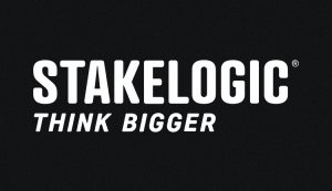Stakelogic
