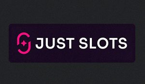 Just Slots